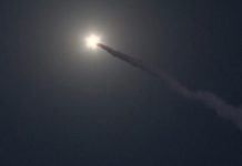 Ворог продовжує атакувати Павлоград