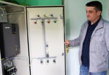 У «Павлоградводоканалі» розповіли про ризики відключення води у зв’язку з перебоями електроживлення