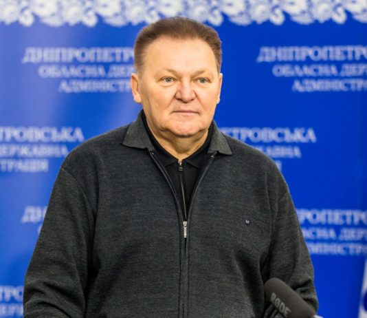 Підготовка до зими та інші новини: чим живе Тернівка (ВІДЕО)