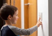 Проводитимуть вимірювання: один день на Дніпропетровщині буде світло в усіх