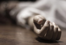 Павлоградські медики рятували жінку, що намагалася повіситися