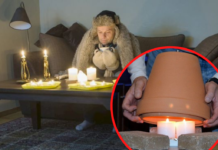 Це треба знати: 6 обігрівачів, що працюють без електрики