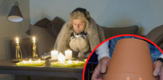 Це треба знати: 6 обігрівачів, що працюють без електрики