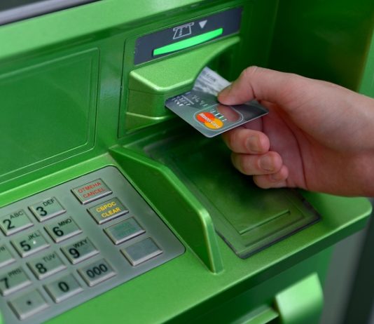 Де у Павлограді працюватимуть банки навіть за відсутності світла: СПИСОК