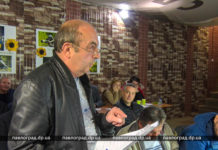 Лікарня-«міліонер» з Павлограда отримає чималу суму з бюджету на ремонт