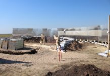 Вирішальними для суду у справі збиття Боїнгу MH-17 став слідчий експеримент, який проводили у Павлограді