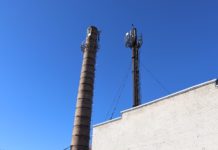 У «Павлоградтеплоенерго» розповіли, як підготувалися до можливого блекауту, і чи працюватимуть котельні