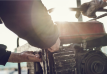 Для об’єктів соціальної сфери Павлограда закуплять генератори