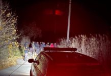 У Павлограді судитимуть чоловіка, який вбuв і розчлeнувaв знайому