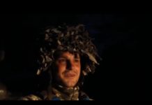 Шахтар Ілля демілітаризував країну-агресора рф на 27 млн доларів (ВІДЕО)