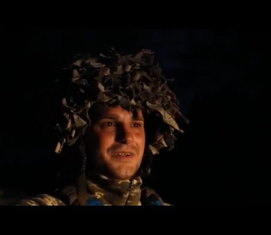 Шахтар Ілля демілітаризував країну-агресора рф на 27 млн доларів (ВІДЕО)