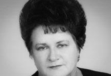 У Павлограді пішла з життя відома вчителька і керівник