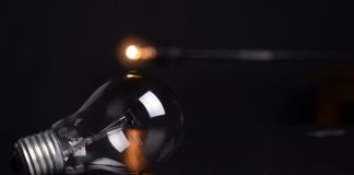 В ДТЕК розповіли, скільки часу знадобиться для переходу на планові графіки