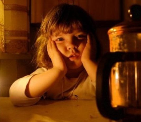 Через проведення планових робіт на деяких вулицях Павлограда не буде світла