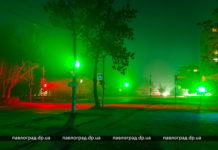 Водіям слід бути обережними: чому саме