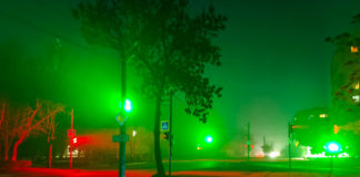 Водіям слід бути обережними: чому саме