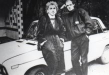 28 років тому не стало відомого павлоградського журналіста