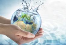 Троїцька громада передала Павлограду землю з водозабором