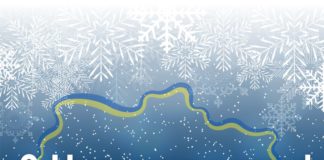 Павлоград.dp.ua підбиває підсумки року