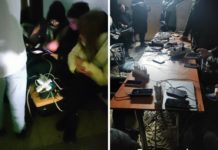 Названа цифра, скільки павлоградців звернулися до «Пунктів незламності»