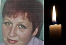 Світла пам’ять: Павлоград втратив талановитого хореографа