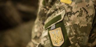 Міністерству оборони хочуть дати дані з інших реєстрів: законопроєкт