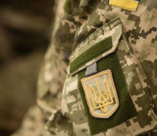 Міністерству оборони хочуть дати дані з інших реєстрів: законопроєкт