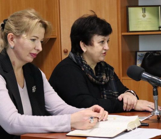 У зв’язку з війною навантаження на павлоградських соцпрацівників виросло в рази