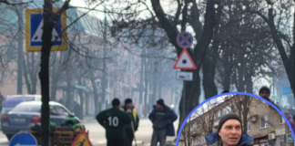 У Павлограді комунальники знайшли артефакт з минулого