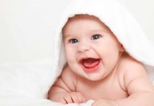 Імена 2024: Барбі, Мерсі, Султан ― як іще називають новонароджених українців