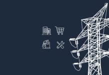 Маєте генератор? «Київстар» пропонує поділитися ним за гроші