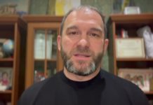 Павлоградську районну лікарню рекомендували реорганізувати (ВІДЕО)