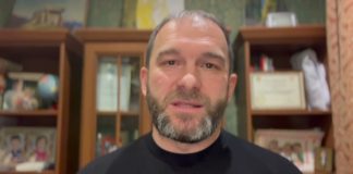 Павлоградську районну лікарню рекомендували реорганізувати (ВІДЕО)