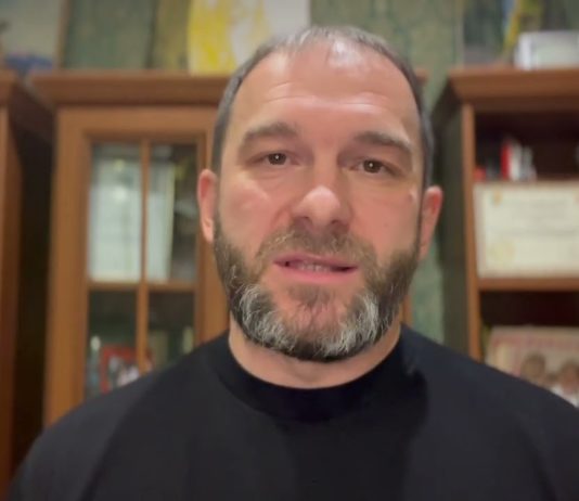 Павлоградську районну лікарню рекомендували реорганізувати (ВІДЕО)