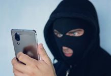 Шахраї вигадали нову схему для виманювання грошей: подробиці