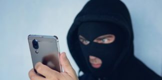 Шахраї вигадали нову схему для виманювання грошей: подробиці