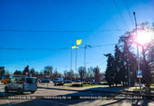 Чому переселенці обирають Павлоград?