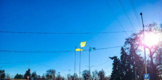 Чому переселенці обирають Павлоград?