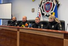 Були без взуття: у поліції прокоментували загибель двох дітей, тіла яких знайшли у кар’єрі