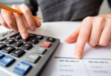 Павлоград погасив мільйонні борги, що тягнулися ще з дев’яностих