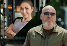 У Дніпрі проходять обшуки щодо фітнес-тренерки Резніченка і ремонту доріг — ЗМІ