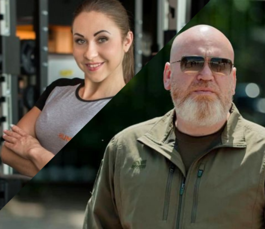 У Дніпрі проходять обшуки щодо фітнес-тренерки Резніченка і ремонту доріг — ЗМІ