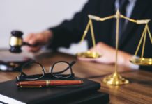 Чоловік знімав для росіян місця «прильоту» у Павлограді і техніку ЗСУ