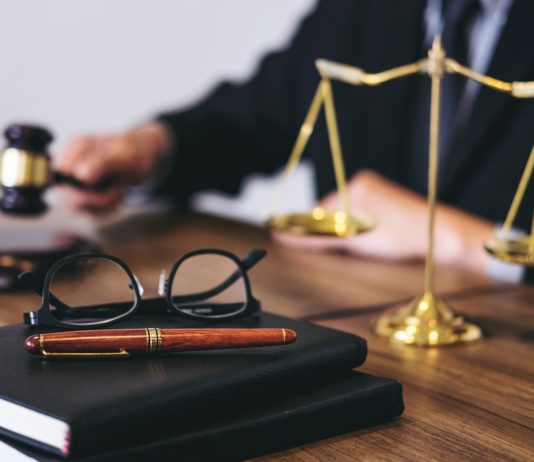 Чоловік знімав для росіян місця «прильоту» у Павлограді і техніку ЗСУ