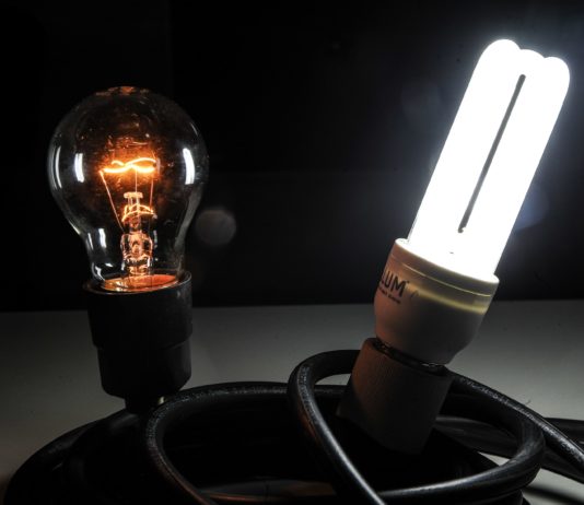 У Павлограді будуть відключення світла