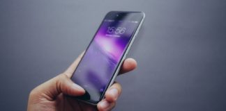 Оператор Vodafone збільшує тарифи