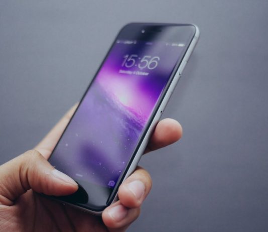 5 способів підключитися до мобільного Інтернету за відсутності світла