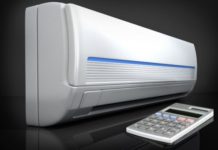 Расчёт теплового насоса: как определить необходимую мощность для выбора модели