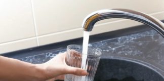 На Павлоградщині взяли проби питної води: результати