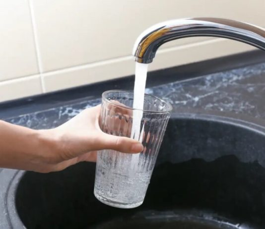 15 листопада один з районів Павлограда буде без води